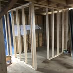 Profile Picture of Robert Ashfield (@robert.ashfield.731) on Facebook