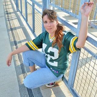 Profile Picture of Amy Siebe (@ablevseeb75) on Twitter