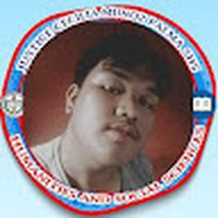 Profile Picture of James Montano (@james-montano-24) on Quora