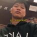 Profile Picture of Chand Richard (@chand.richard.94) on Facebook