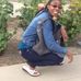 Profile Picture of Shelly Hyman (@shelly.hyman.5) on Facebook