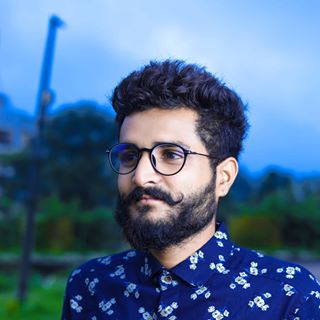 Profile Picture of Chintan Trivedi (@chintan.trivedi.1884) on Facebook