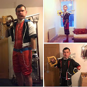 Profile Picture of Daniel Moloney (@danielmoloney7465) on Youtube