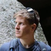 Profile Picture of Ian Mcleod (@ian-mcleod-32) on Quora