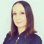 Profile Picture of Roberta Casagrande (@casagrande3408) on Instagram