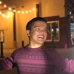 Profile Picture of Brandon Pardo (@brandon_3p) on Instagram