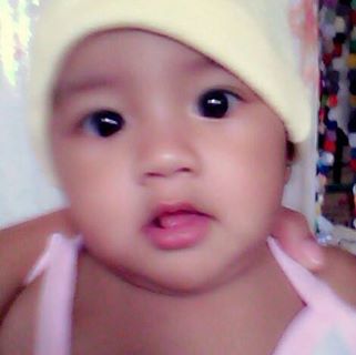 Profile Picture of Arlene Lascano (@Arlene-Lascano) on Facebook