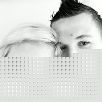 Profile Picture of Greg Neve (@greg.neve.35) on Myspace