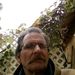 Profile Picture of Edward Sturman (@edwardsturman) on Pinterest