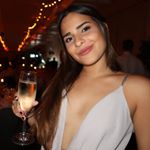Profile Picture of María Victoria Barreat Salazar (@mariavictoriabarreat) on Instagram