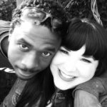Profile Picture of KeTony Pryor (@ketonypryor) on Instagram