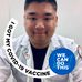 Profile Picture of Victor Chew (@victor.chew.16121) on Facebook