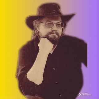 Profile Picture of Adam Brackin (@docbrackin) on Instagram