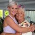 Profile Picture of Paula Duffy (@paula.duffy.714) on Facebook