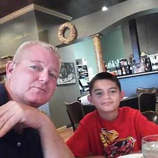 Profile Picture of Clement Hildebrand (@clement.hildebrand.5) on Facebook