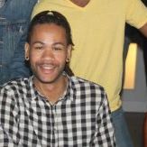 Profile Picture of Joseph Stephens (@like2luv2) on Pinterest