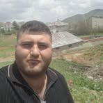 Profile Picture of Kenan Güner (@Kenan-Güner) on Facebook