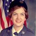 Profile Picture of Nancy Hyland (@nancylourose) on Pinterest