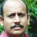Profile Picture of Prathap Krishnannair (@prathap.krishnannair) on Facebook