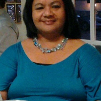 Profile Picture of Gloria Negron (@GGloryn55) on Twitter