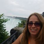 Profile Picture of Nancy Généreux (@nancygenereux) on Instagram