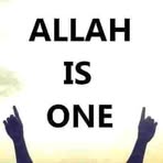 Profile Picture of Kulla Shura (@kulla.shura) on Facebook