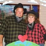 Profile Picture of Thomas Houchens (@thomashouchens) on Instagram