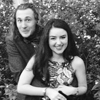 Profile Picture of Michael Routson (@mtroutson) on Pinterest