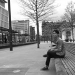 Profile Picture of Chung Jie (@chungjieee) on Instagram