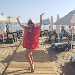 Profile Picture of Evelyn Apple Hicao Beisel (@applecake17) on Instagram