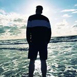 Profile Picture of David Bielack (@davidbielack) on Instagram