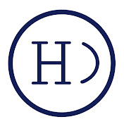 Profile Picture of HADDADIN Antiques, Arts & Design (@haddadindesign) on Youtube