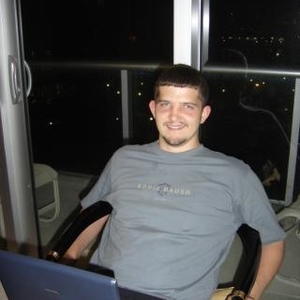 Profile Picture of Eric Ratcliff (@ericfromtexas) on Myspace