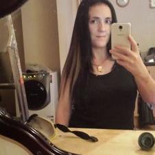 Profile Picture of Gemma Craven (@gemmacraven26) on Twitter