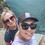 Profile Picture of ПРОДАЖИ КАК ИСКУССТВО|MLM (@konstantinmakarov_) on Instagram