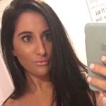 Profile Picture of JILLIAN (@jillianpauline) on Instagram