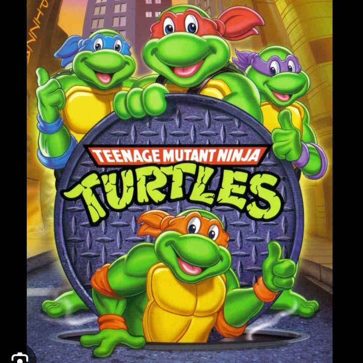 Profile Picture of Gregg Carta (@@greggcarta) on Tiktok