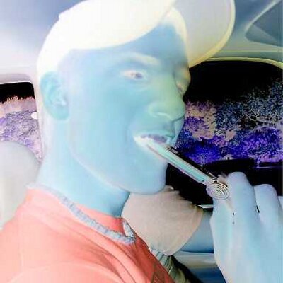 Profile Picture of Bennett Kaye (@bkaye007) on Twitter