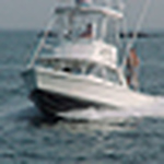 Profile Picture of Paul Haggett (@pfhmhd) on Flickr