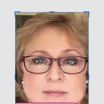 Profile Picture of Pam Curtis (@pixiepoodle55) on Instagram
