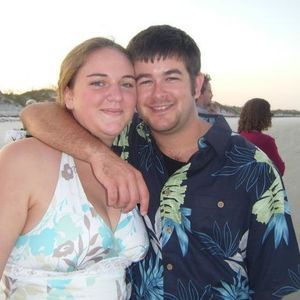 Profile Picture of India Chase (@burton_chica) on Myspace