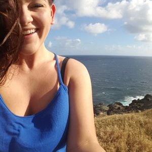 Profile Picture of Shelby Boyd (@shelbyboyd123) on Twitter