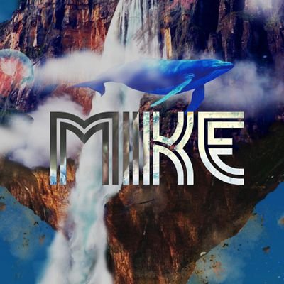 Profile Picture of Wang (@feigMIke) on Twitter