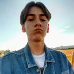 Profile Picture of Jonathan Enriquez Avila (@jonathan_avila_09) on Instagram