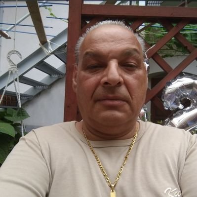 Profile Picture of Albert Marek (@AlbertMarek8) on Twitter