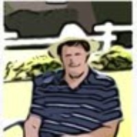 Profile Picture of Jorge Monasterio (@jorge-monasterio) on Quora