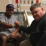 Profile Picture of Joel Isaacson (@joelisaacson1969) on Instagram