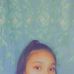 Profile Picture of Alicando Robina (@john.onires) on Facebook