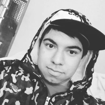 Profile Picture of David Cedillo Guzmán (@davidcedillo96) on Twitter