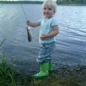 Profile Picture of Carrie Stokes (@mamastokes10) on Myspace